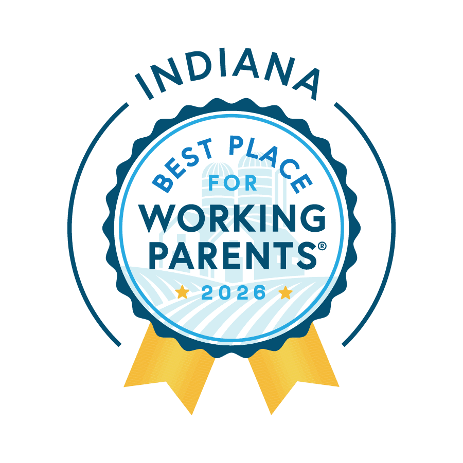 Best Place for Working Parents