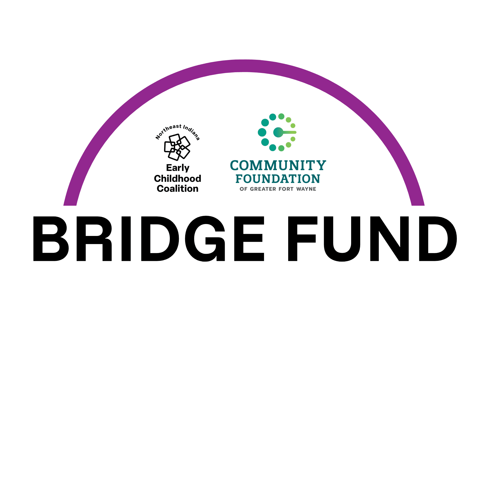 Bridge Fund
