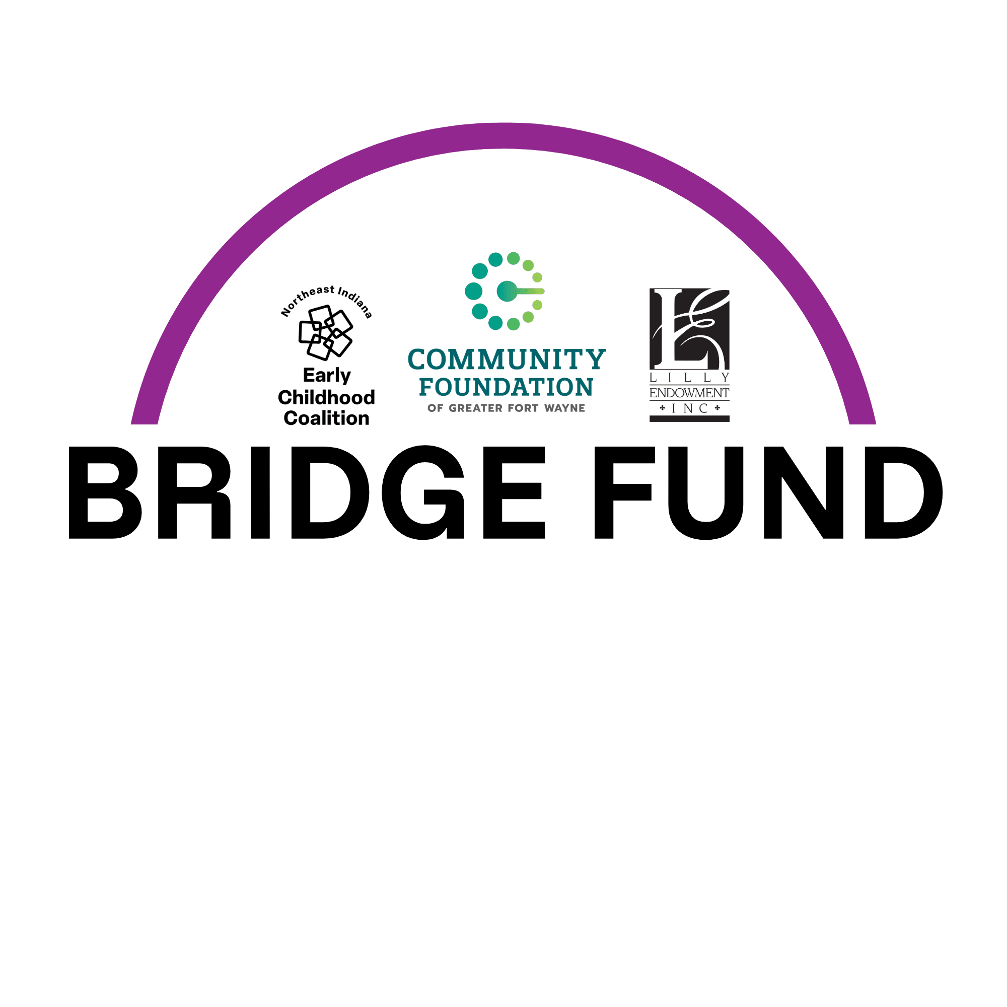 Bridge Fund