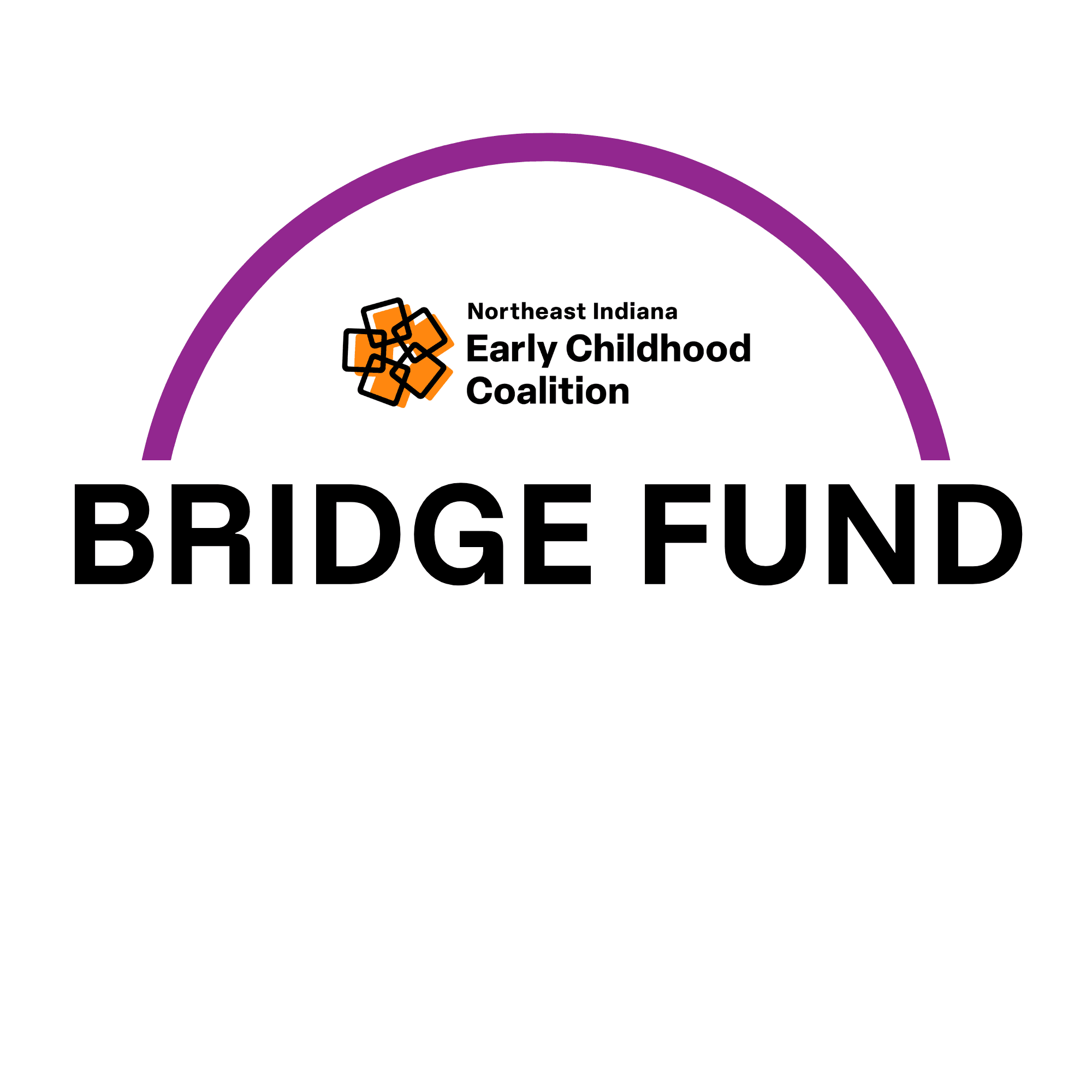 Bridge Fund