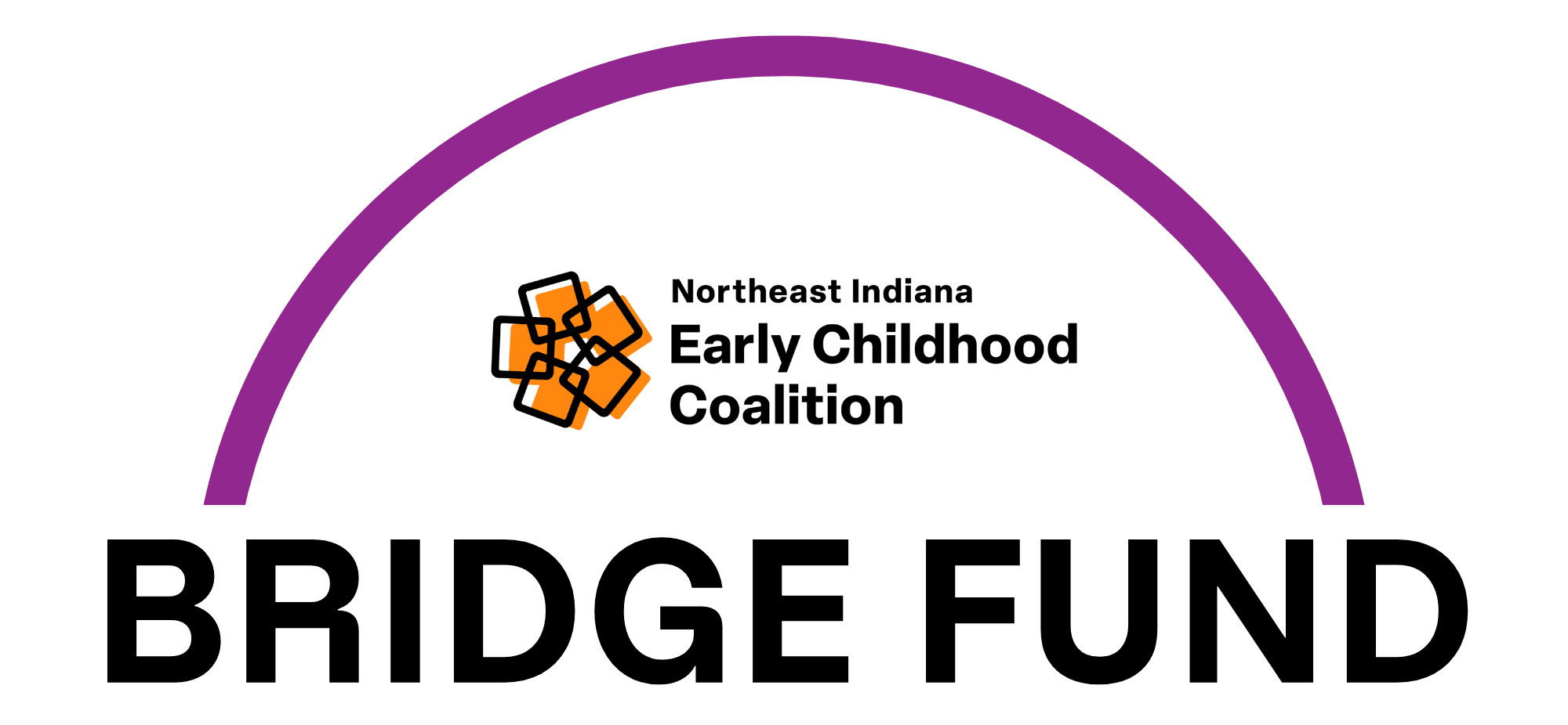 Bridge Fund