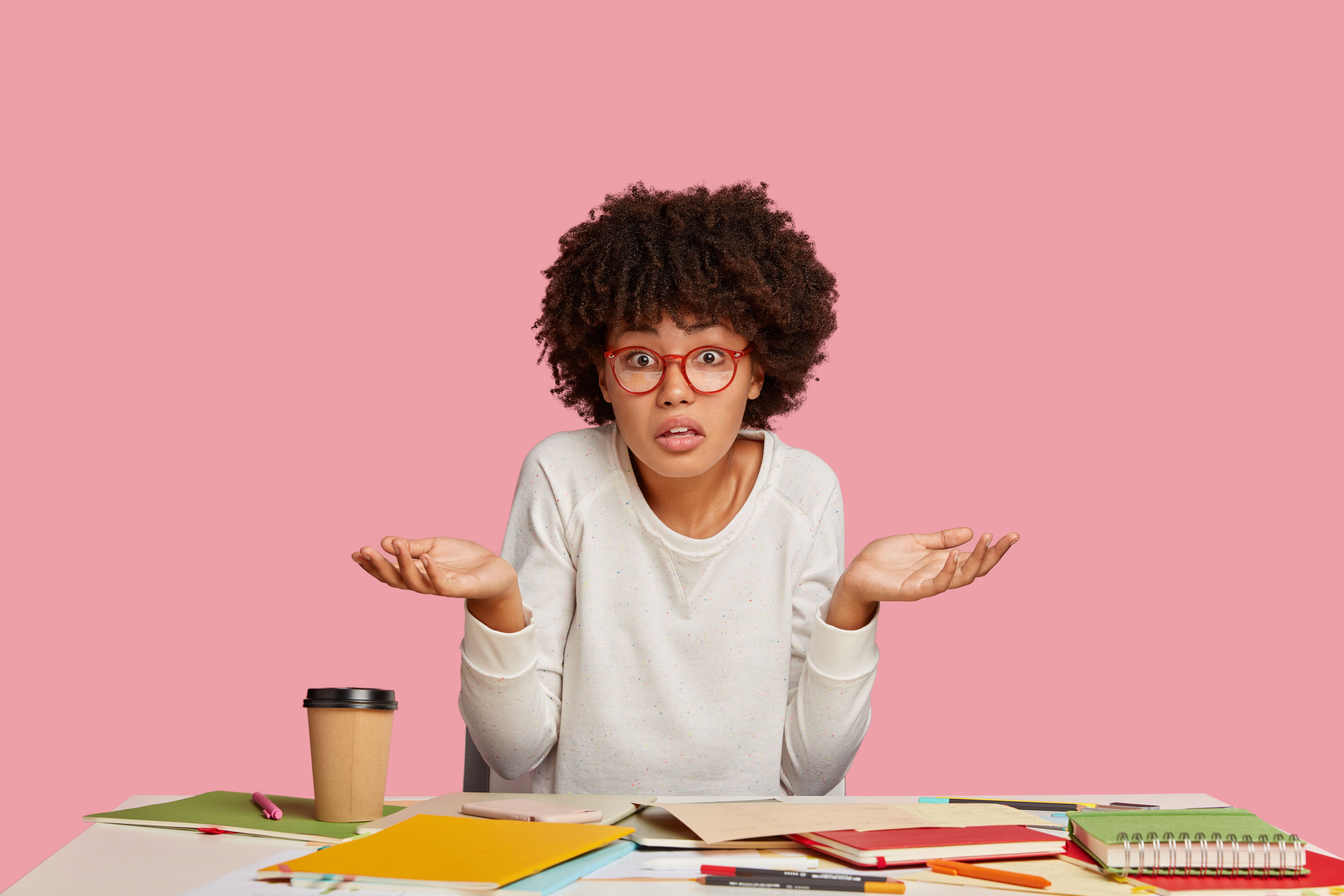 Looking for some extra help?